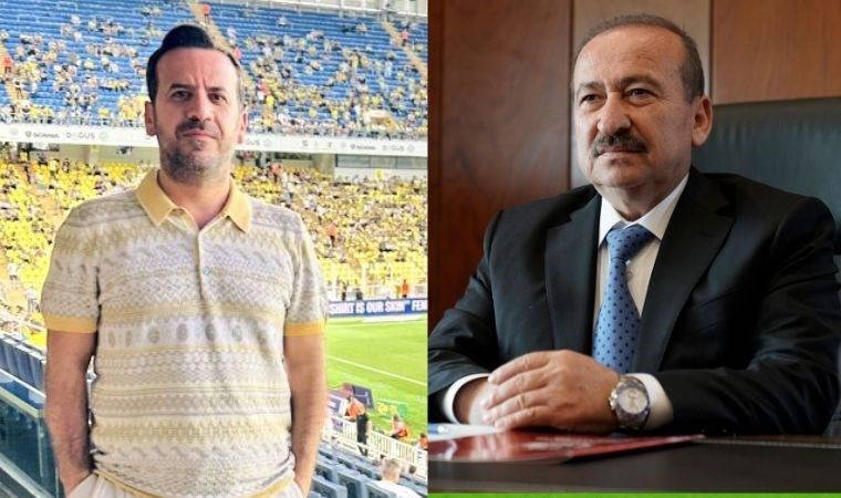 Tahkim Kurulu'ndan flaş karar!