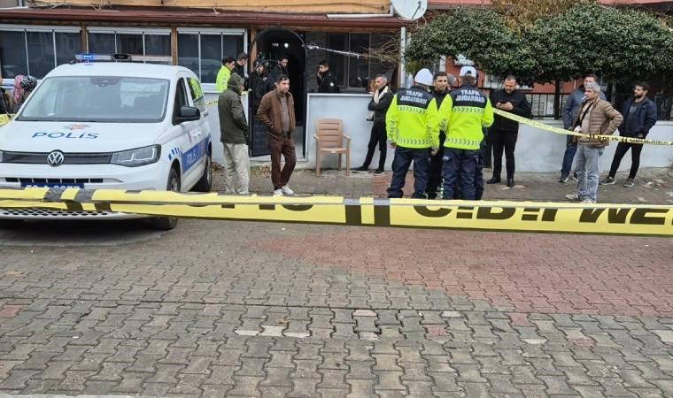 İki kız çocuğunun şüpheli ölümü...