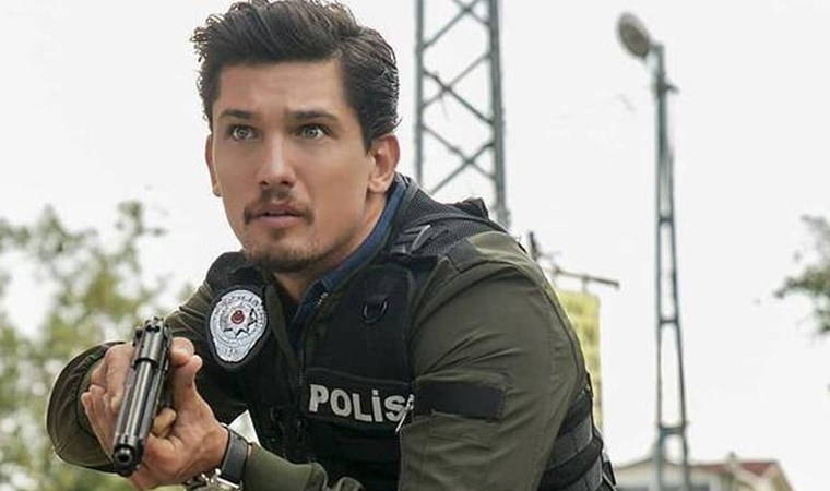 Kanseri yenen Boğaç Aksoy oyunculuğa geri dönüyor