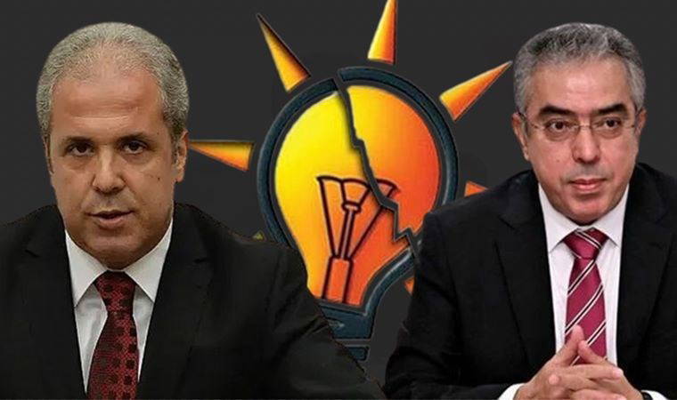 'Sorosçu' kapışmasında yeni dalga