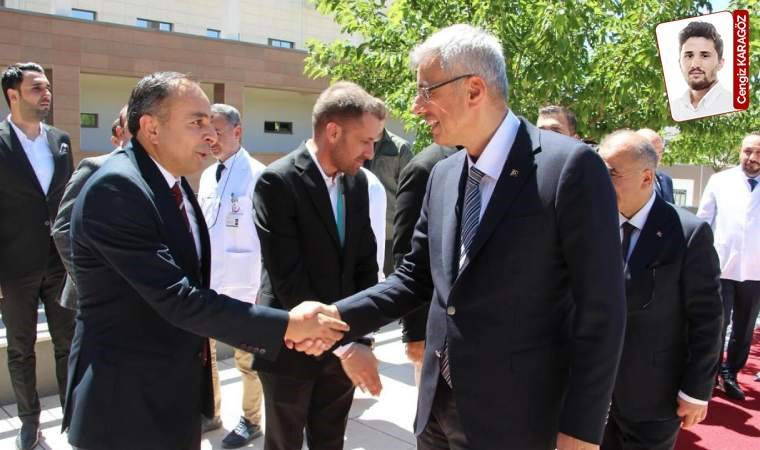 AKP yine ‘kazandırdı’