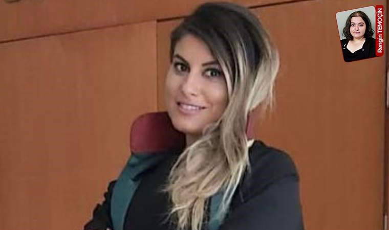 'Pandemi sonrası arttı'