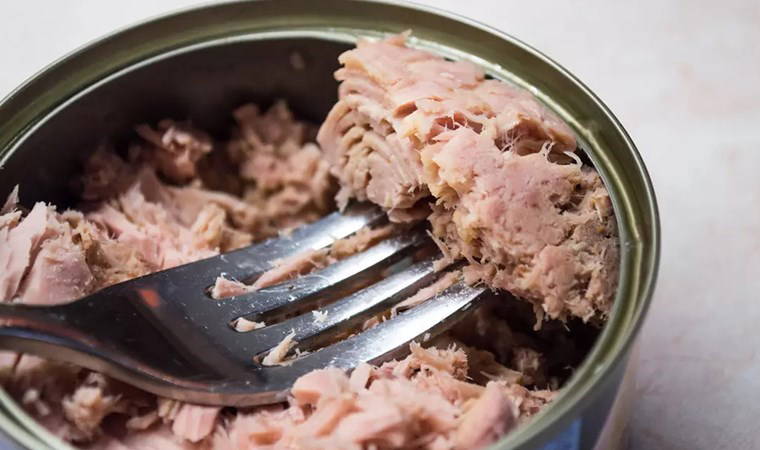 Tüm zincir marketlerden kaldırılıyor!