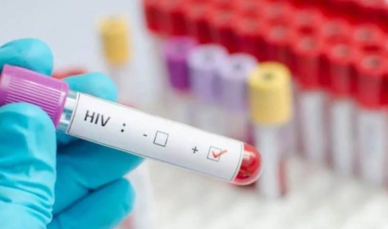 13 yaşındaki çocuğun AIDS'ten ölmesi infial yarattı