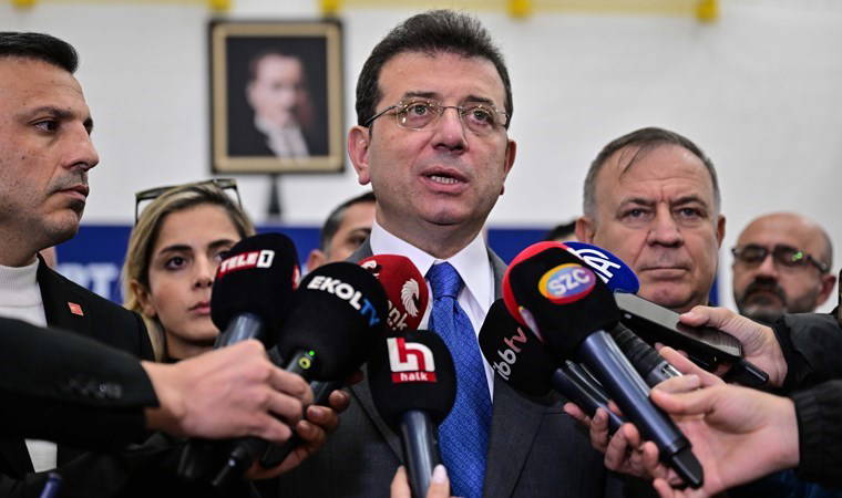 'AYM'nin kararı dikkate alınmalı...'