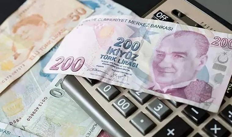 Ünlü ekonomist AKP'nin 'asgari ücret' formülünü duyurdu: 'O rakamla kapatacaklar...'