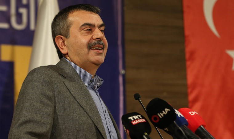 Laikliği hedef alan Bakan Yusuf Tekin'den yeni açıklama: Skandal sözlerine sahip çıktı, kendini böyle savundu