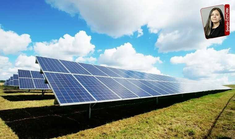 Bölgede yaşayan yurttaş “İstemiyoruz” dedi