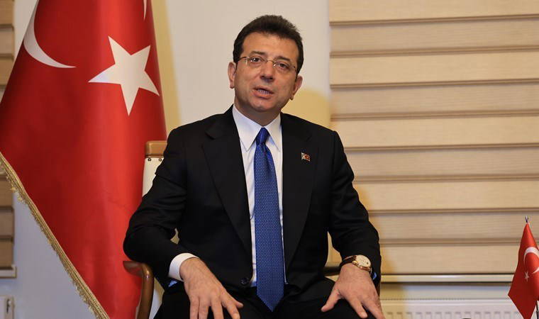 'Hak ihlali ortaya çıktı '