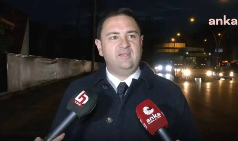 CHP'li vekilden 'kalıcı yaz saati' uygulamasına tepki