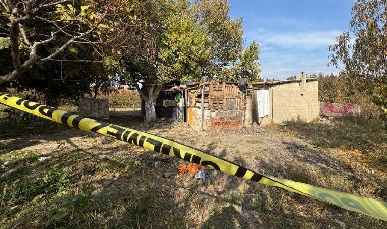 İzmirli kadınlardan Bakan Göktaş’a tepki: