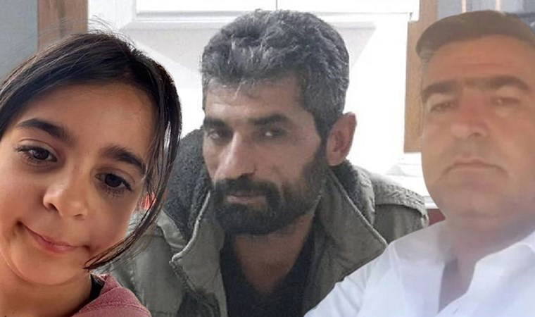 'Salim'in yüzünde sarılık vardı...'