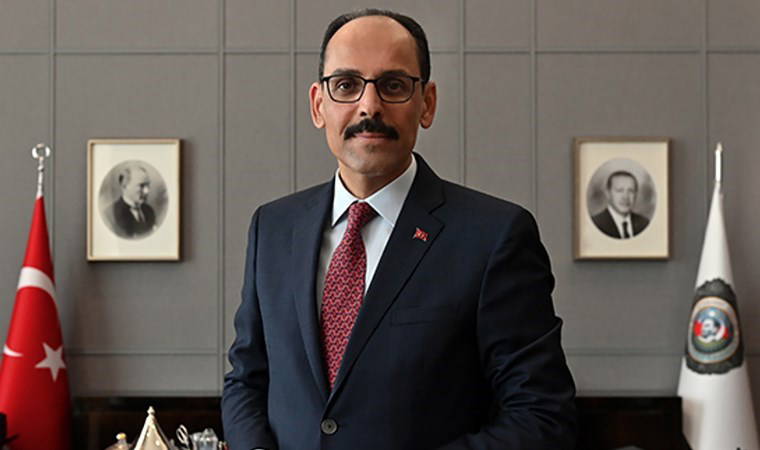 Özgür Özel duyurmuştu