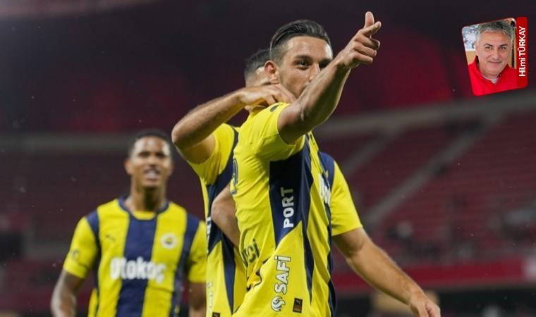 İrfan’da yüzde 30 fark kaldı