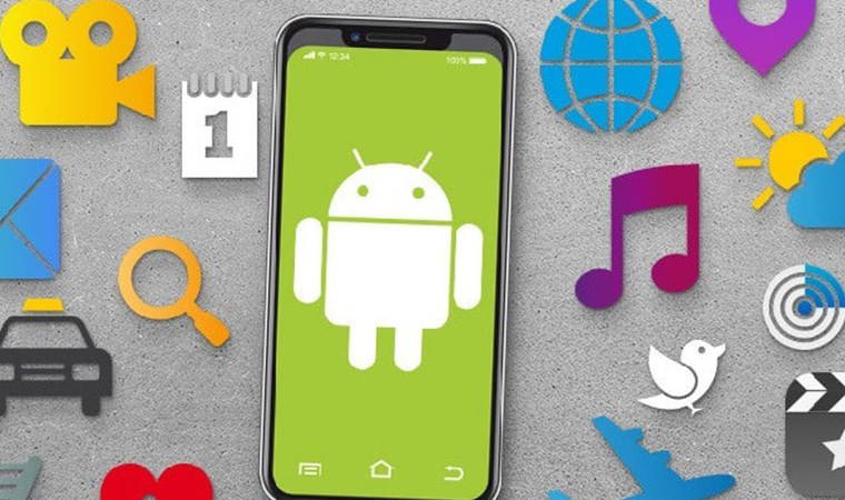 Google 2024'ün en iyi android uygulama ve oyunlarını açıkladı! işte listede yer alanlar...