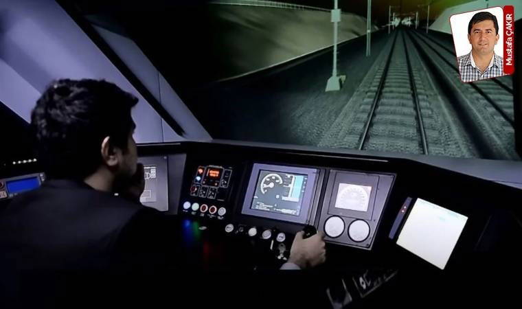 Tepki çeken karar iptal edildi!