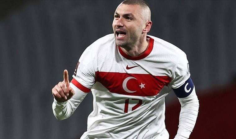 En iyiler ve en kötüler sıralandı...