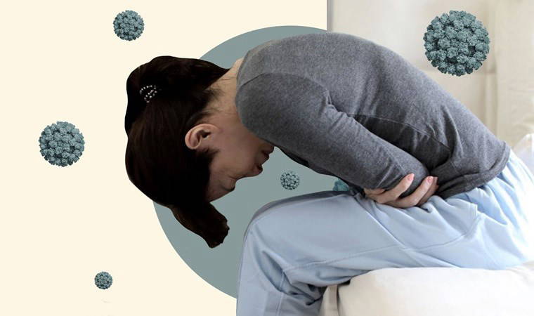 Hızla yayılıyor, semptomları neler?