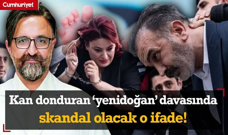 'Bu usulsüzlükler bütün özel hastanelerde var'