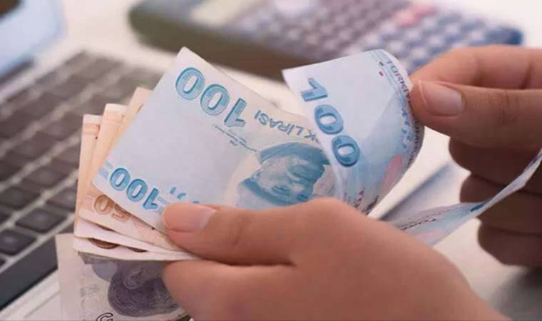 Resmi Gazete'de yayımlandı