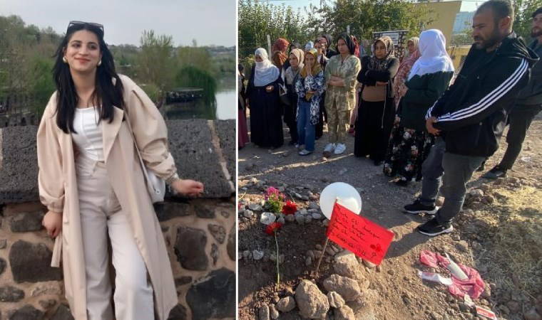 Geriye şarkı söylediği videolar kaldı...