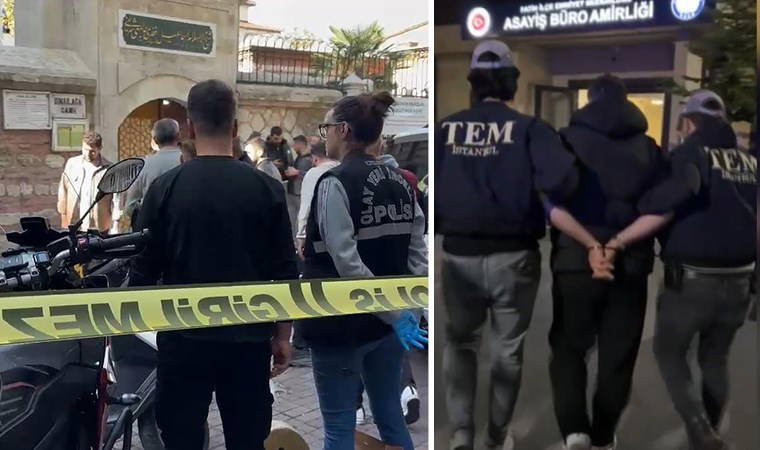 'Gerekçesi' belli oldu