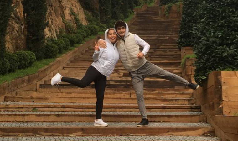 19 yaşındaki Mehmet yaşamını yitirdi