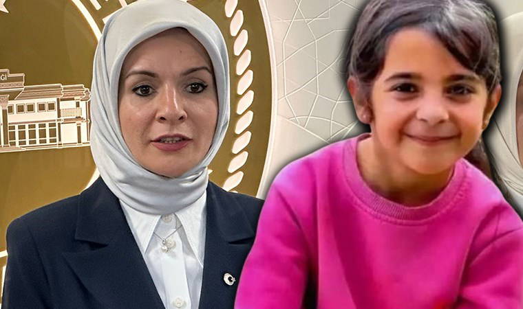 '7 Kasım'da davaya katılacağız'