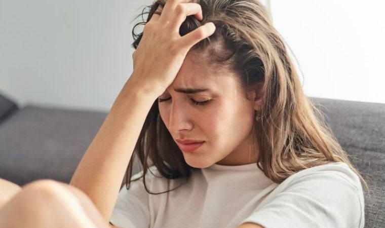 Psikolojik açıdan en zayıf 5 burç: Bu burçlar her durumdan kolayca etkileniyor...