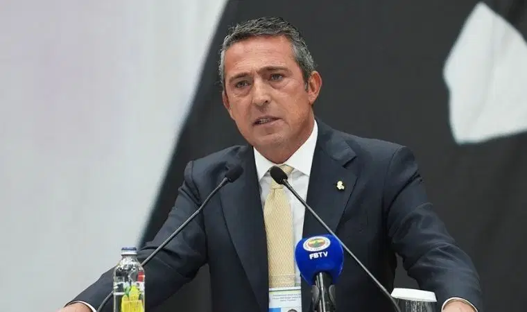 Sponsorluk anlaşması, karaborsa bilet ve hakem hataları