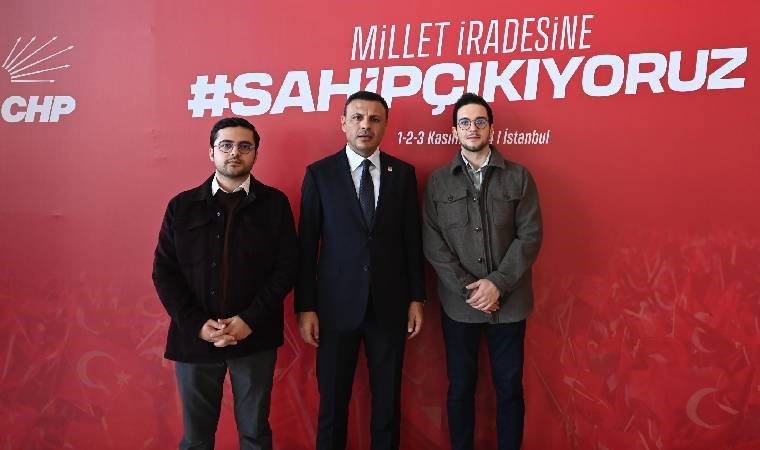 Özgür Çelik Cumhuriyet'e anlattı