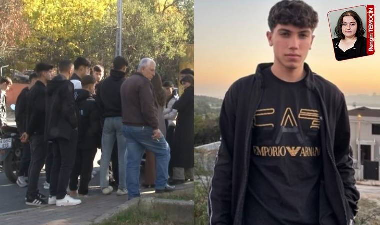 Uzmanlardan kritik uyarı