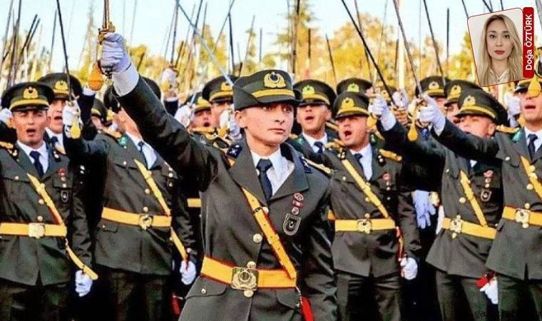 Üç ilde destek buluşması