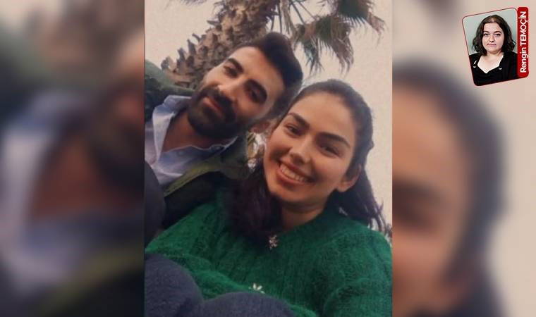 'Sanık indirim almaya çalışıyor’