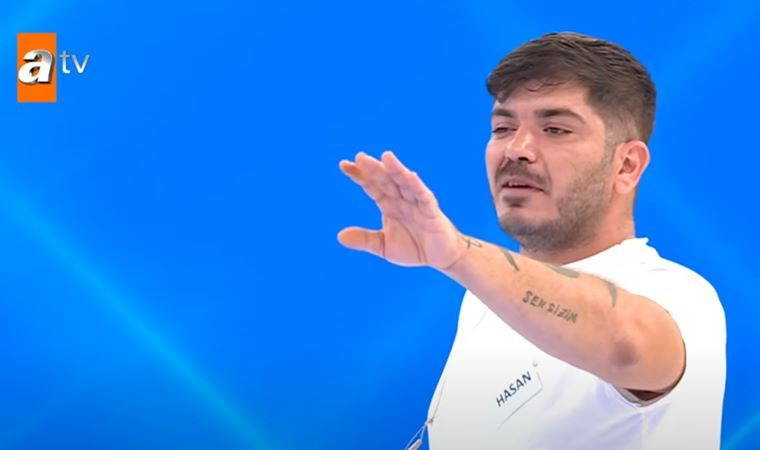 Kadın cinayeti: Müge Anlı'da aradığı Aybeniz Top'u öldürdü