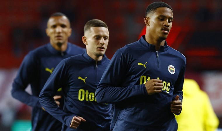 Hollanda basınına konuştu