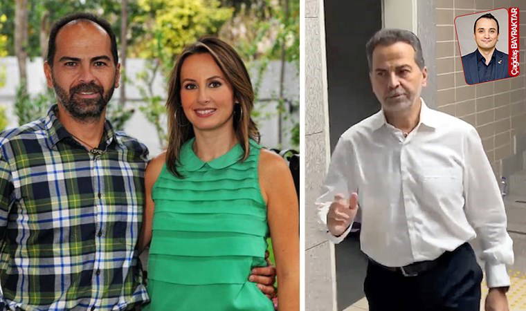 'İlk değil, son da olmayacak...'