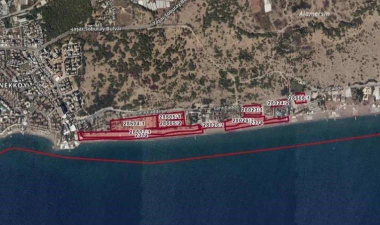 'Ranttan yana bir tercih'