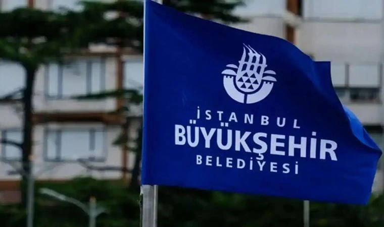 İBB 'yeni soruşturma' iddialarını yalanladı