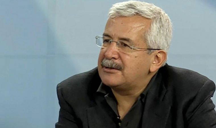 Ufuk Uras, MHP lideri Bahçeli'yle görüştü