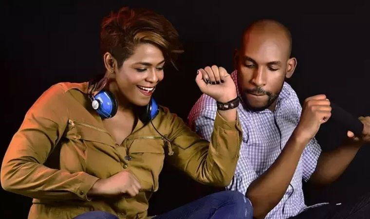 Müzik zevki birbiriyle aynı olan 4 burç: Bu burçların ritim ruhları aynı!