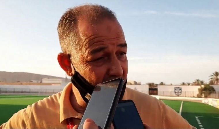 'Ücretsiz bir şekilde aldığını mı düşünüyorsunuz?'