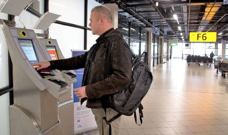 ‘Veriler korunamayabilir’