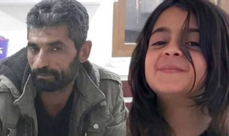Narin Güran davasında yeni gelişme!