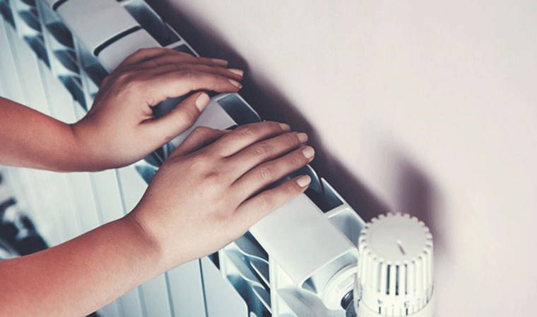 Doğalgaz ve elektrik faturalarında tasarruf için 10 etkili yöntem!