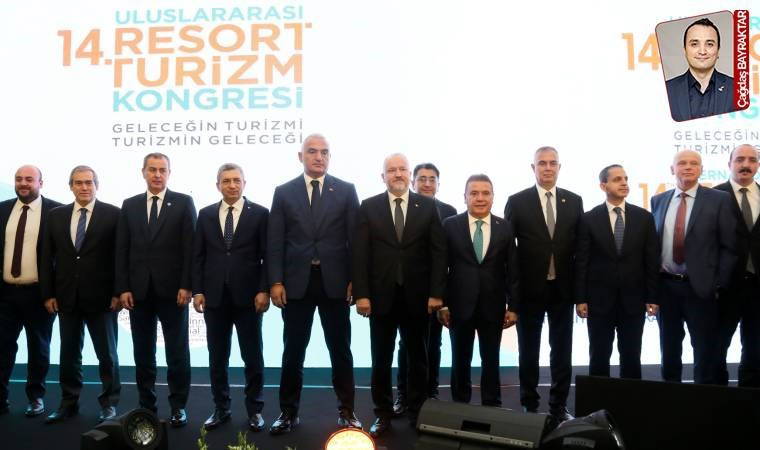 Maaşların çoğu kiraya!