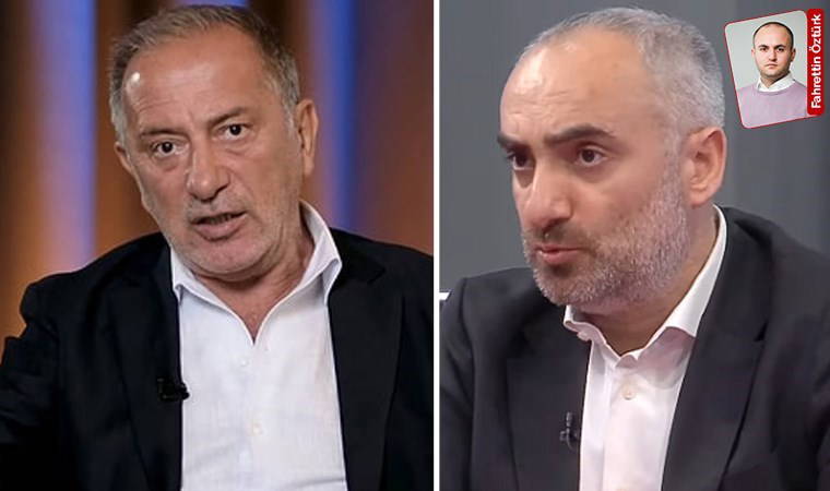 Gerekçe: MHP'li vekiller...