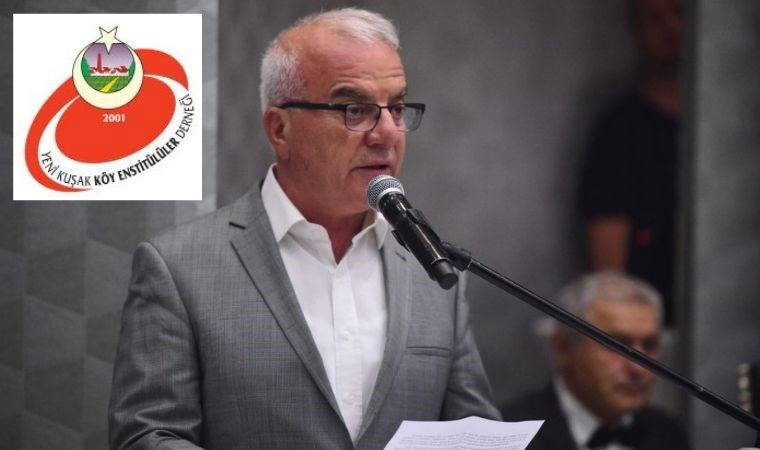 YKKED’den 24 Kasım mesajı: