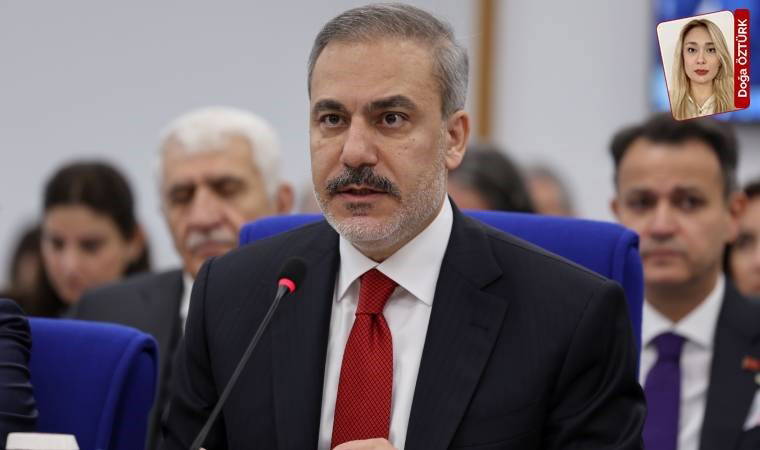 'Adamın umurunda değil'