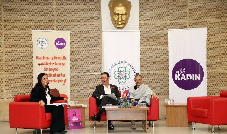 Başkan Aras: Cezasızlık algısı şiddeti artırıyor